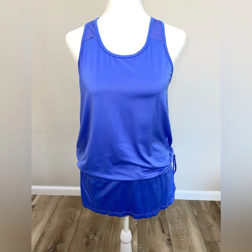 GapFit